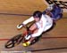Bauge and Sireau in the semi finals  		CREDITS: Rob Jones  		TITLE: 2010 Track World Championships Copenhagen, Denmark  		COPYRIGHT: Rob Jones/CANADIANCYCLIST