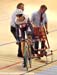 CREDITS: Rob Jones  		TITLE: 2010 Track World Championships Copenhagen, Denmark  		COPYRIGHT: Rob Jones/CANADIANCYCLIST