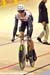 CREDITS: Rob Jones  		TITLE: 2010 Track World Championships Copenhagen, Denmark  		COPYRIGHT: Rob Jones/CANADIANCYCLIST