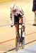 CREDITS: Rob Jones  		TITLE: 2010 Track World Championships Copenhagen, Denmark  		COPYRIGHT: Rob Jones/CANADIANCYCLIST