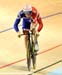 CREDITS: Rob Jones  		TITLE: 2010 Track World Championships Copenhagen, Denmark  		COPYRIGHT: Rob Jones/CANADIANCYCLIST