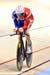 CREDITS: Rob Jones  		TITLE: 2010 Track World Championships Copenhagen, Denmark  		COPYRIGHT: Rob Jones/CANADIANCYCLIST