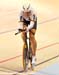 CREDITS: Rob Jones  		TITLE: 2010 Track World Championships Copenhagen, Denmark  		COPYRIGHT: Rob Jones/CANADIANCYCLIST