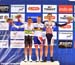 CREDITS: Rob Jones  		TITLE: 2010 Track World Championships Copenhagen, Denmark  		COPYRIGHT: Rob Jones/CANADIANCYCLIST