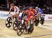 CREDITS: Rob Jones  		TITLE: 2010 Track World Championships Copenhagen, Denmark  		COPYRIGHT: Rob Jones/CANADIANCYCLIST