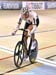 Bartko finished just off the podium  		CREDITS: Rob Jones  		TITLE: 2010 Track World Championships Copenhagen, Denmark  		COPYRIGHT: Rob Jones/CANADIANCYCLIST