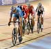 Mertens won the Points and Scratch Races  		CREDITS: Rob Jones  		TITLE: 2010 Track World Championships Copenhagen, Denmark  		COPYRIGHT: Rob Jones/CANADIANCYCLIST