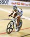 CREDITS: Rob Jones  		TITLE: 2010 Track World Championships Copenhagen, Denmark  		COPYRIGHT: Rob Jones/CANADIANCYCLIST