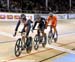 Phinney struggled in the Points Race  		CREDITS: Rob Jones  		TITLE: 2010 Track World Championships Copenhagen, Denmark  		COPYRIGHT: Rob Jones/CANADIANCYCLIST