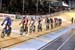 CREDITS: Rob Jones  		TITLE: 2010 Track World Championships Copenhagen, Denmark  		COPYRIGHT: Rob Jones/CANADIANCYCLIST