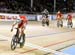 Kreutzfeldt finished fourth in the Points Race  		CREDITS: Rob Jones  		TITLE: 2010 Track World Championships Copenhagen, Denmark  		COPYRIGHT: Rob Jones/CANADIANCYCLIST