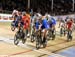 CREDITS: Rob Jones  		TITLE: 2010 Track World Championships Copenhagen, Denmark  		COPYRIGHT: Rob Jones/CANADIANCYCLIST