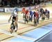 Howard attacks  		CREDITS: Rob Jones  		TITLE: 2010 Track World Championships Copenhagen, Denmark  		COPYRIGHT: Rob Jones/CANADIANCYCLIST