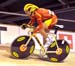 David Muntaner Juaneda  		CREDITS: Rob Jones  		TITLE: 2010 Track World Championships Copenhagen, Denmark  		COPYRIGHT: Rob Jones/CANADIANCYCLIST