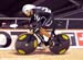 Myron Simpson  		CREDITS: Rob Jones  		TITLE: 2010 Track World Championships Copenhagen, Denmark  		COPYRIGHT: Rob Jones/CANADIANCYCLIST