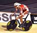 Daniel Kreutzfeldt  		CREDITS: Rob Jones  		TITLE: 2010 Track World Championships Copenhagen, Denmark  		COPYRIGHT: Rob Jones/CANADIANCYCLIST