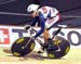 Taylor Phinney  		CREDITS: Rob Jones  		TITLE: 2010 Track World Championships Copenhagen, Denmark  		COPYRIGHT: Rob Jones/CANADIANCYCLIST