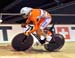 Tim Veldt  		CREDITS: Rob Jones  		TITLE: 2010 Track World Championships Copenhagen, Denmark  		COPYRIGHT: Rob Jones/CANADIANCYCLIST