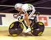 Leigh Howard  		CREDITS: Rob Jones  		TITLE: 2010 Track World Championships Copenhagen, Denmark  		COPYRIGHT: Rob Jones/CANADIANCYCLIST