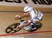 David Muntaner Juaneda  		CREDITS: Rob Jones  		TITLE: 2010 Track World Championships Copenhagen, Denmark  		COPYRIGHT: Rob Jones/CANADIANCYCLIST