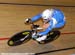 Elia Viviani  		CREDITS: Rob Jones  		TITLE: 2010 Track World Championships Copenhagen, Denmark  		COPYRIGHT: Rob Jones/CANADIANCYCLIST