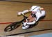 Robert Bartko  		CREDITS: Rob Jones  		TITLE: 2010 Track World Championships Copenhagen, Denmark  		COPYRIGHT: Rob Jones/CANADIANCYCLIST