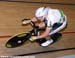 Leigh Howard  		CREDITS: Rob Jones  		TITLE: 2010 Track World Championships Copenhagen, Denmark  		COPYRIGHT: Rob Jones/CANADIANCYCLIST