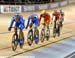 CREDITS: Rob Jones  		TITLE: 2010 Track World Championships Copenhagen, Denmark  		COPYRIGHT: Rob Jones/CANADIANCYCLIST