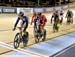 CREDITS: Rob Jones  		TITLE: 2010 Track World Championships Copenhagen, Denmark  		COPYRIGHT: Rob Jones/CANADIANCYCLIST