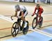 CREDITS: Rob Jones  		TITLE: 2010 Track World Championships Copenhagen, Denmark  		COPYRIGHT: Rob Jones/CANADIANCYCLIST