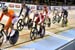 CREDITS: Rob Jones  		TITLE: 2010 Track World Championships Copenhagen, Denmark  		COPYRIGHT: Rob Jones/CANADIANCYCLIST
