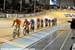CREDITS: Rob Jones  		TITLE: 2010 Track World Championships Copenhagen, Denmark  		COPYRIGHT: Rob Jones/CANADIANCYCLIST