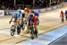 CREDITS: Rob Jones  		TITLE: 2010 Track World Championships Copenhagen, Denmark  		COPYRIGHT: Rob Jones/CANADIANCYCLIST