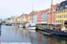 Scenic Copenhagen  		CREDITS: Rob Jones  		TITLE: 2010 Track World Championships Copenhagen, Denmark  		COPYRIGHT: Rob Jones/CANADIANCYCLIST