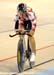 Tara Whitten  		CREDITS: Rob Jones  		TITLE: 2010 Track World Championships Copenhagen, Denmark  		COPYRIGHT: Rob Jones/CANADIANCYCLIST