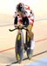 CREDITS: Rob Jones  		TITLE: 2010 Track World Championships Copenhagen, Denmark  		COPYRIGHT: Rob Jones/CANADIANCYCLIST