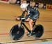 Jaime Nielsen  		CREDITS: Rob Jones  		TITLE: 2010 Track World Championships Copenhagen, Denmark  		COPYRIGHT: Rob Jones/CANADIANCYCLIST