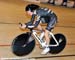 Defending champion Alison Shanks could only manage 3rd  		CREDITS: Rob Jones  		TITLE: 2010 Track World Championships Copenhagen, Denmark  		COPYRIGHT: Rob Jones/CANADIANCYCLIST