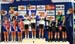 CREDITS: Rob Jones  		TITLE: 2010 Track World Championships Copenhagen, Denmark  		COPYRIGHT: Rob Jones/CANADIANCYCLIST