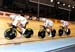 Australia won the title, but New Zealand set the world record  		CREDITS: Rob Jones  		TITLE: 2010 Track World Championships Copenhagen, Denmark  		COPYRIGHT: Rob Jones/CANADIANCYCLIST