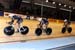 New Zealand set a new world record  		CREDITS: Rob Jones  		TITLE: 2010 Track World Championships Copenhagen, Denmark  		COPYRIGHT: Rob Jones/CANADIANCYCLIST
