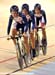CREDITS: Rob Jones  		TITLE: 2010 Track World Championships Copenhagen, Denmark  		COPYRIGHT: Rob Jones/CANADIANCYCLIST