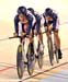 CREDITS: Rob Jones  		TITLE: 2010 Track World Championships Copenhagen, Denmark  		COPYRIGHT: Rob Jones/CANADIANCYCLIST