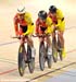 CREDITS: Rob Jones  		TITLE: 2010 Track World Championships Copenhagen, Denmark  		COPYRIGHT: Rob Jones/CANADIANCYCLIST