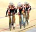 Canada set a new CDN record  		CREDITS: Rob Jones  		TITLE: 2010 Track World Championships Copenhagen, Denmark  		COPYRIGHT: Rob Jones/CANADIANCYCLIST