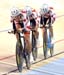 CREDITS: Rob Jones  		TITLE: 2010 Track World Championships Copenhagen, Denmark  		COPYRIGHT: Rob Jones/CANADIANCYCLIST