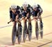 New Zealand set a new World Recod  		CREDITS: Rob Jones  		TITLE: 2010 Track World Championships Copenhagen, Denmark  		COPYRIGHT: Rob Jones/CANADIANCYCLIST