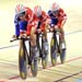 CREDITS: Rob Jones  		TITLE: 2010 Track World Championships Copenhagen, Denmark  		COPYRIGHT: Rob Jones/CANADIANCYCLIST