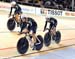 CREDITS: Rob Jones  		TITLE: 2010 Track World Championships Copenhagen, Denmark  		COPYRIGHT: Rob Jones/CANADIANCYCLIST