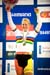 KrupeckaitepodTWC10_310-134